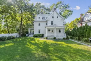 309 Milbank Ave, Greenwich, CT 06830 - Photo 29