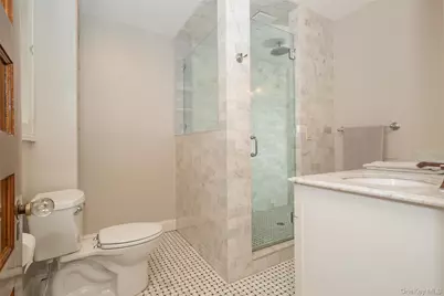 309 Milbank Avenue #1, Greenwich, CT 06830 - Photo 19