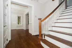 309 Milbank Ave, Greenwich, CT 06830 - Photo 17