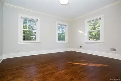 309 Milbank Avenue #1, Greenwich, CT 06830 - Photo 21