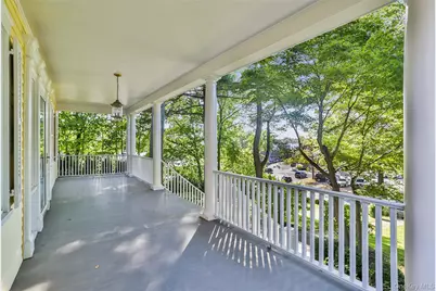 309 Milbank Avenue #1, Greenwich, CT 06830 - Photo 3