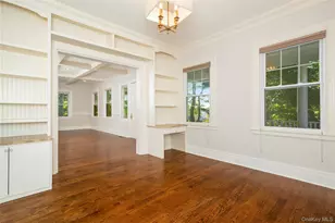 309 Milbank Ave, Greenwich, CT 06830 - Photo 7