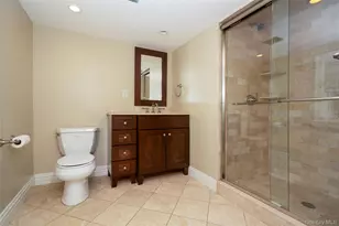 309 Milbank Ave, Greenwich, CT 06830 - Photo 9