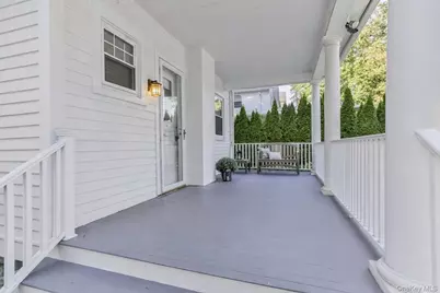 309 Milbank Avenue #1, Greenwich, CT 06830 - Photo 27