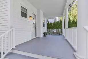 309 Milbank Ave, Greenwich, CT 06830 - Photo 27