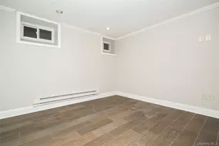 309 Milbank Ave, Greenwich, CT 06830 - Photo 25