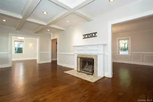 309 Milbank Ave, Greenwich, CT 06830 - Photo 5