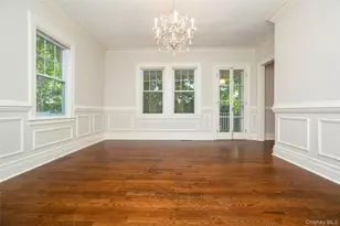 309 Milbank Ave, Greenwich, CT 06830 - Photo 11