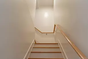 982 E 106th St, Brooklyn, NY 11236 - Photo 33