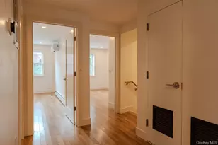 982 E 106th St, Brooklyn, NY 11236 - Photo 19