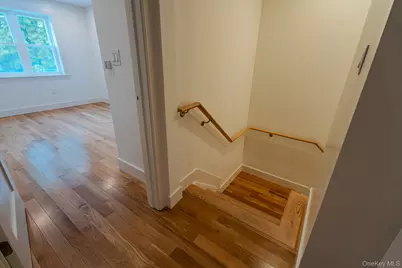 982 E 106th Street, Brooklyn, NY 11236 - Photo 9