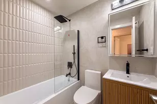 982 E 106th St, Brooklyn, NY 11236 - Photo 25