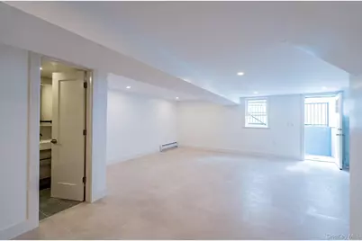 982 E 106th Street, Brooklyn, NY 11236 - Photo 11