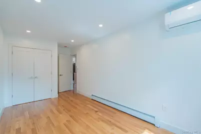 982 E 106th Street, Brooklyn, NY 11236 - Photo 27