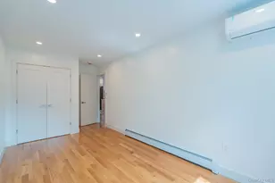 982 E 106th St, Brooklyn, NY 11236 - Photo 27