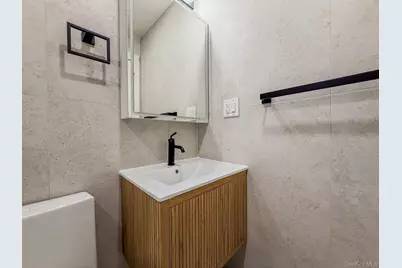 982 E 106th Street, Brooklyn, NY 11236 - Photo 23