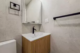 982 E 106th St, Brooklyn, NY 11236 - Photo 23