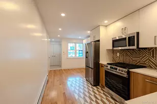 982 E 106th St, Brooklyn, NY 11236 - Photo 3