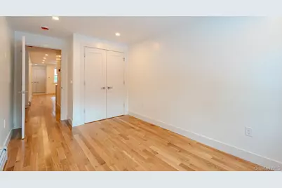 982 E 106th Street, Brooklyn, NY 11236 - Photo 17