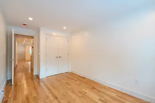 982 E 106th St, Brooklyn, NY 11236 - Photo 17