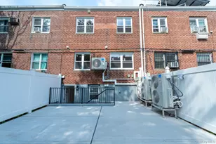 982 E 106th St, Brooklyn, NY 11236 - Photo 41