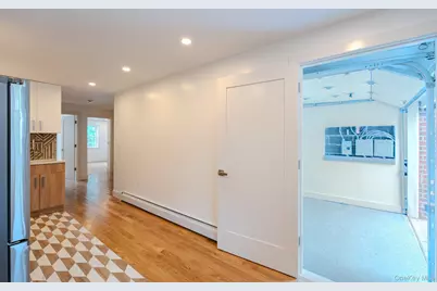 982 E 106th Street, Brooklyn, NY 11236 - Photo 21