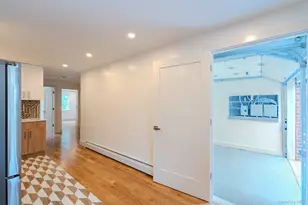 982 E 106th St, Brooklyn, NY 11236 - Photo 21