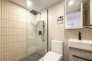 982 E 106th St, Brooklyn, NY 11236 - Photo 5