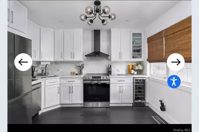 40 Canoe Place #3, Hampton Bays, NY 11946 - Photo 1