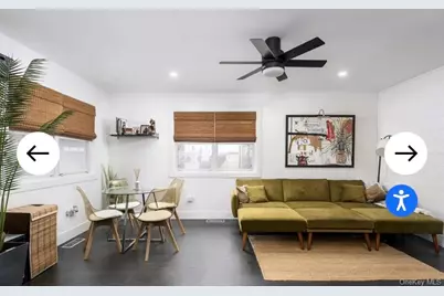 40 Canoe Place #3, Hampton Bays, NY 11946 - Photo 3