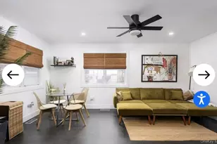 40 Canoe Pl, Hampton Bays, NY 11946 - Photo 3