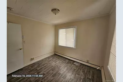 118 Oak Avenue #C, Shirley, NY 11967 - Photo 19