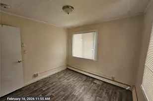 118 Oak Ave, Shirley, NY 11967 - Photo 19