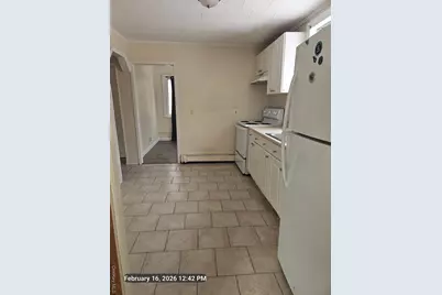 118 Oak Avenue #C, Shirley, NY 11967 - Photo 7