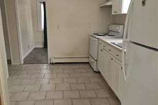 118 Oak Ave, Shirley, NY 11967 - Photo 7