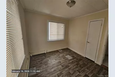 118 Oak Avenue #C, Shirley, NY 11967 - Photo 17