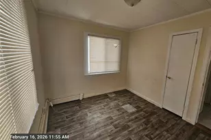 118 Oak Ave, Shirley, NY 11967 - Photo 17