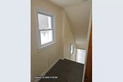 118 Oak Avenue #C, Shirley, NY 11967 - Photo 23