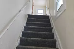 118 Oak Ave, Shirley, NY 11967 - Photo 21