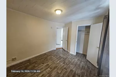 118 Oak Avenue #C, Shirley, NY 11967 - Photo 3