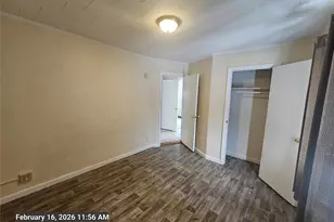 118 Oak Ave, Shirley, NY 11967 - Photo 3