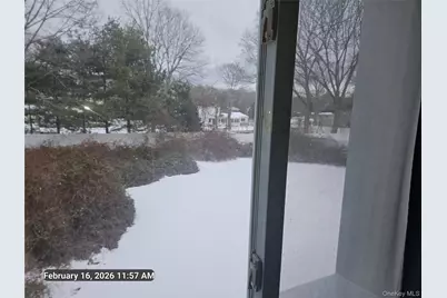 118 Oak Avenue #C, Shirley, NY 11967 - Photo 5