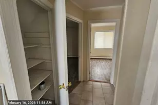 118 Oak Ave, Shirley, NY 11967 - Photo 13