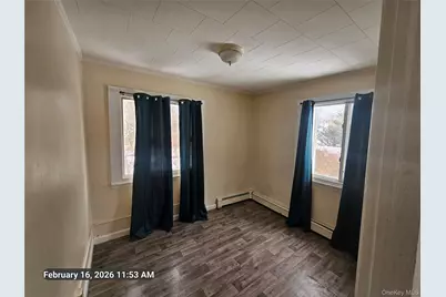 118 Oak Avenue #C, Shirley, NY 11967 - Photo 9