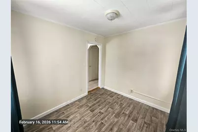 118 Oak Avenue #C, Shirley, NY 11967 - Photo 11