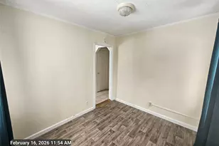 118 Oak Ave, Shirley, NY 11967 - Photo 11