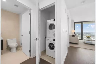 131-05 40th Road #18H, Flushing, NY 11354 - Photo 13