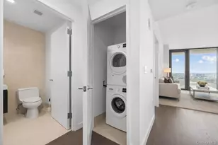 131-05 40th Rd, Flushing, NY 11354 - Photo 13