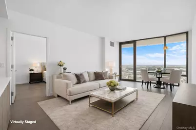 131-05 40th Road #18H, Flushing, NY 11354 - Photo 9