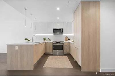 131-05 40th Road #18H, Flushing, NY 11354 - Photo 7